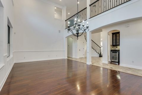 Tiny photo for 11516 Eagles Glen DR, Austin, TX 78732 (MLS # 2483176)