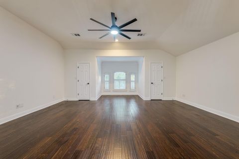 Tiny photo for 11516 Eagles Glen DR, Austin, TX 78732 (MLS # 2483176)