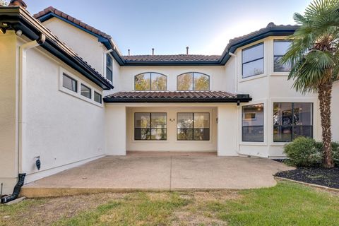 Tiny photo for 11516 Eagles Glen DR, Austin, TX 78732 (MLS # 2483176)