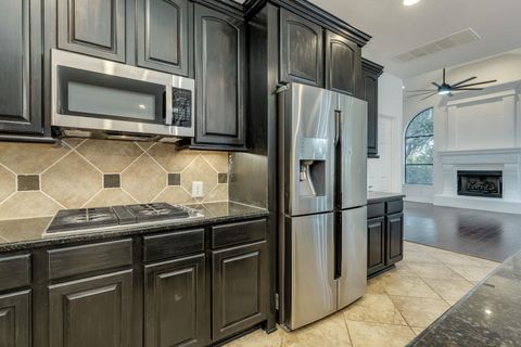 Tiny photo for 11516 Eagles Glen DR, Austin, TX 78732 (MLS # 2483176)