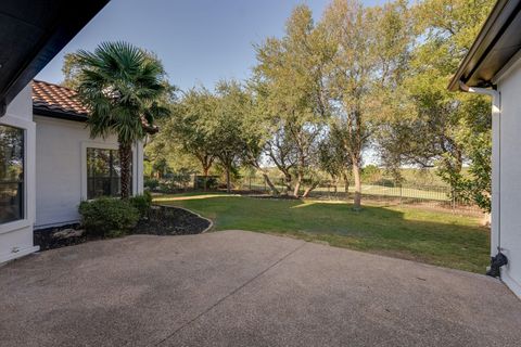 Tiny photo for 11516 Eagles Glen DR, Austin, TX 78732 (MLS # 2483176)
