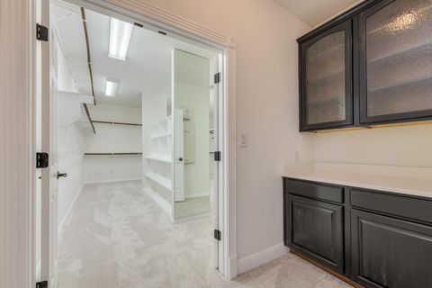 Tiny photo for 11516 Eagles Glen DR, Austin, TX 78732 (MLS # 2483176)