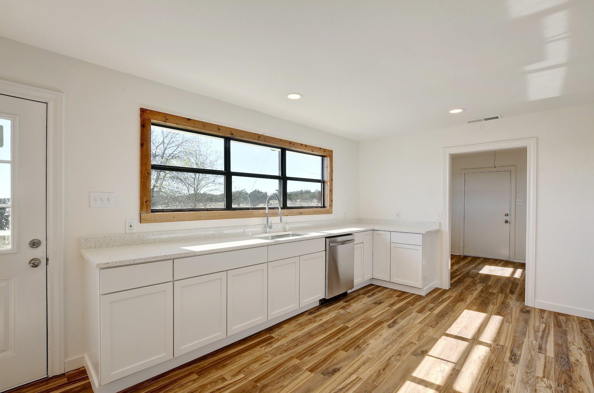 501 Myers Creek RD