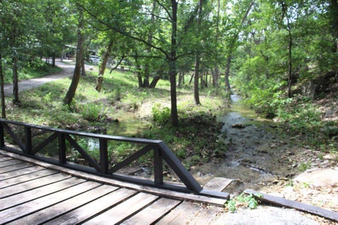 Tiny photo for 17234 E Reed Parks RD, Jonestown, TX 78645 (MLS # 3128961)