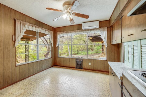 Tiny photo for 17234 E Reed Parks RD, Jonestown, TX 78645 (MLS # 3128961)