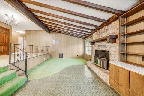 Tiny photo for 17234 E Reed Parks RD, Jonestown, TX 78645 (MLS # 3128961)