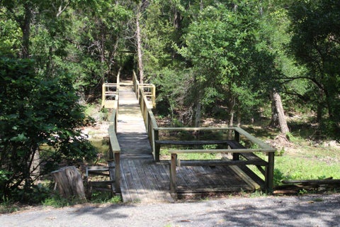 Tiny photo for 17234 E Reed Parks RD, Jonestown, TX 78645 (MLS # 3128961)