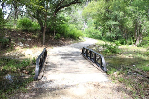 Tiny photo for 17234 E Reed Parks RD, Jonestown, TX 78645 (MLS # 3128961)