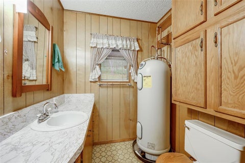 Tiny photo for 17234 E Reed Parks RD, Jonestown, TX 78645 (MLS # 3128961)