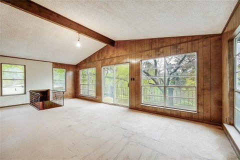 Tiny photo for 17234 E Reed Parks RD, Jonestown, TX 78645 (MLS # 3128961)