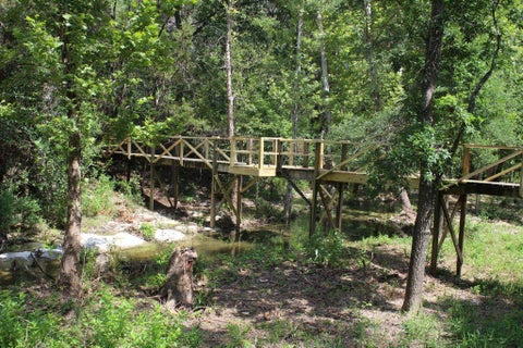 Tiny photo for 17234 E Reed Parks RD, Jonestown, TX 78645 (MLS # 3128961)
