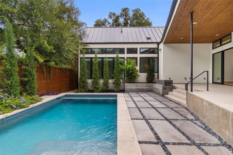 Tiny photo for 2116 Kenwood Ave, Austin, TX 78704 (MLS # 5047433)