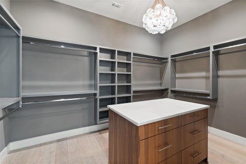 Tiny photo for 2116 Kenwood Ave, Austin, TX 78704 (MLS # 5047433)
