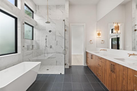 Tiny photo for 2116 Kenwood Ave, Austin, TX 78704 (MLS # 5047433)