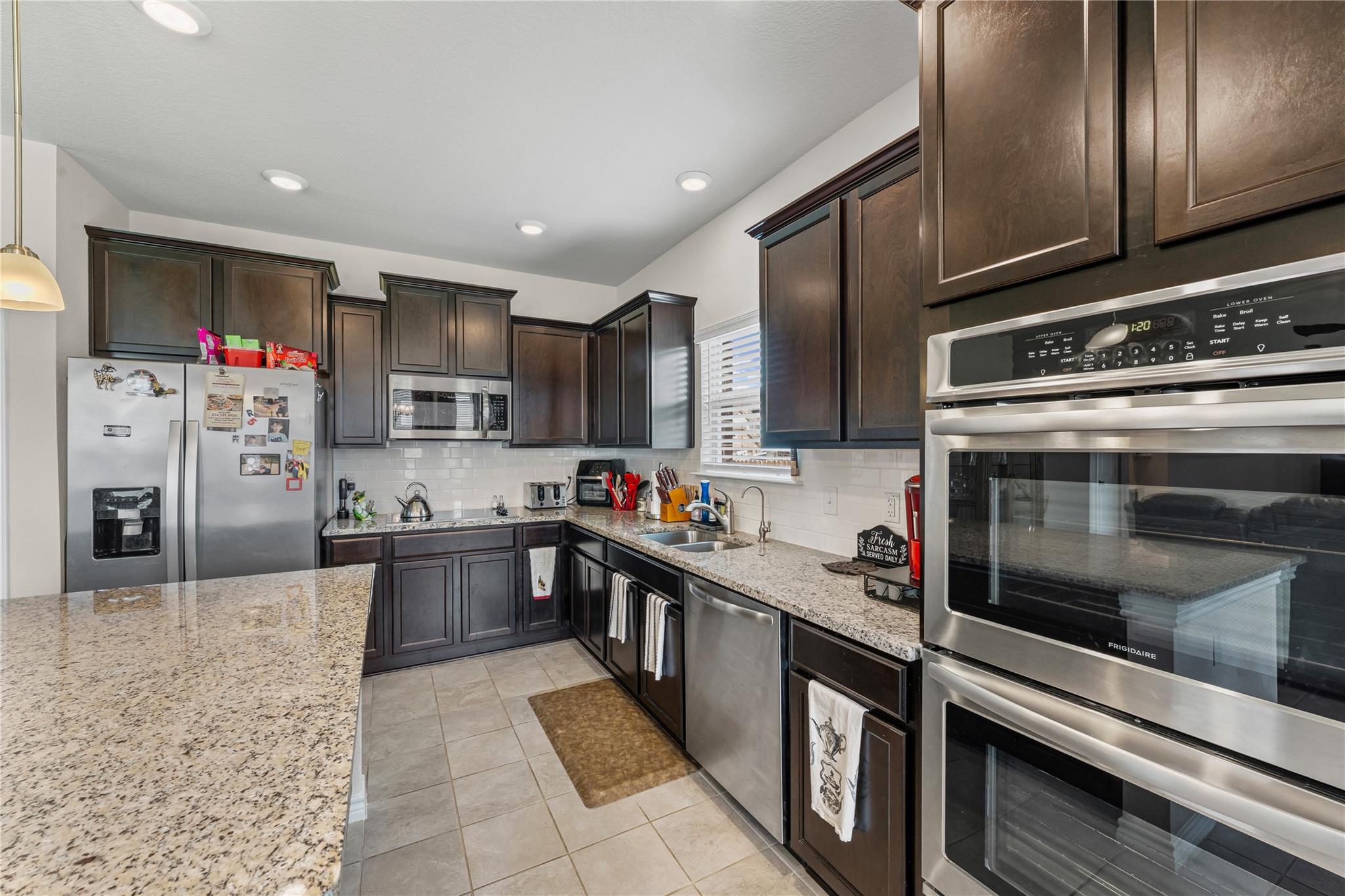 5100 Colina DR