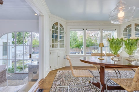 Tiny photo for 2428 Jarratt Ave, Austin, TX 78703 (MLS # 4717473)