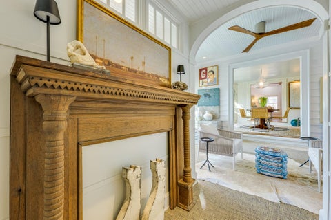 Tiny photo for 2428 Jarratt Ave, Austin, TX 78703 (MLS # 4717473)