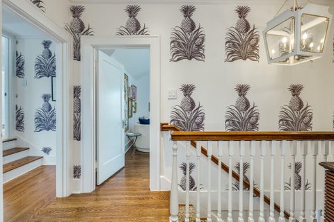 Tiny photo for 2428 Jarratt Ave, Austin, TX 78703 (MLS # 4717473)