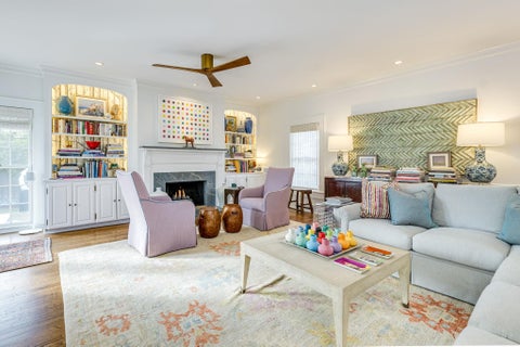 Tiny photo for 2428 Jarratt Ave, Austin, TX 78703 (MLS # 4717473)