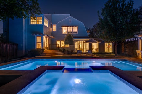 Tiny photo for 2428 Jarratt Ave, Austin, TX 78703 (MLS # 4717473)