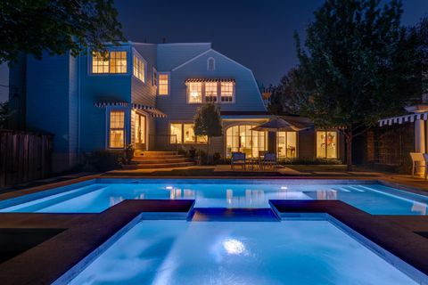 2428 Jarratt Ave Austin TX 78703