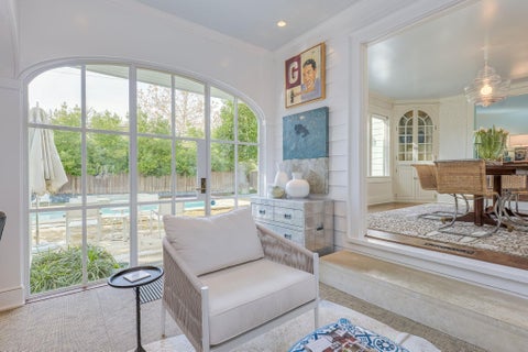 Tiny photo for 2428 Jarratt Ave, Austin, TX 78703 (MLS # 4717473)