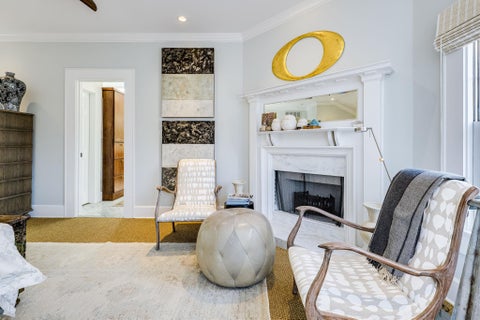 Tiny photo for 2428 Jarratt Ave, Austin, TX 78703 (MLS # 4717473)