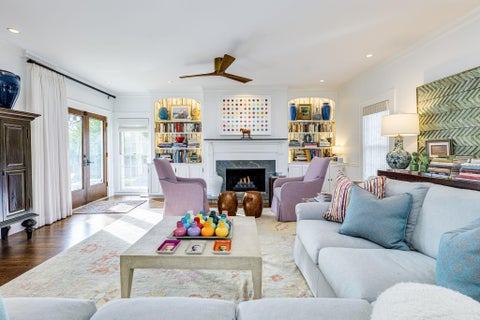 Tiny photo for 2428 Jarratt Ave, Austin, TX 78703 (MLS # 4717473)