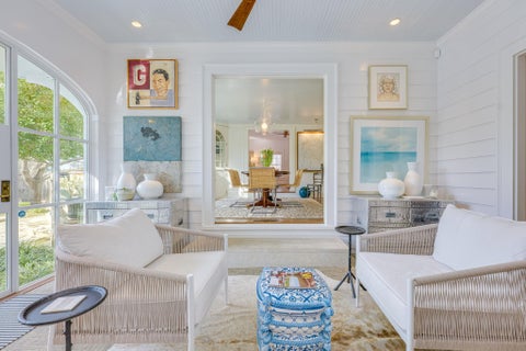 Tiny photo for 2428 Jarratt Ave, Austin, TX 78703 (MLS # 4717473)