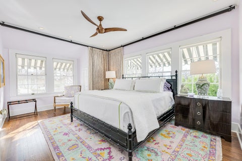 Tiny photo for 2428 Jarratt Ave, Austin, TX 78703 (MLS # 4717473)