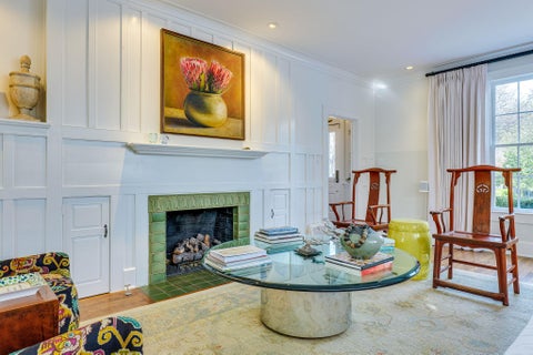 Tiny photo for 2428 Jarratt Ave, Austin, TX 78703 (MLS # 4717473)
