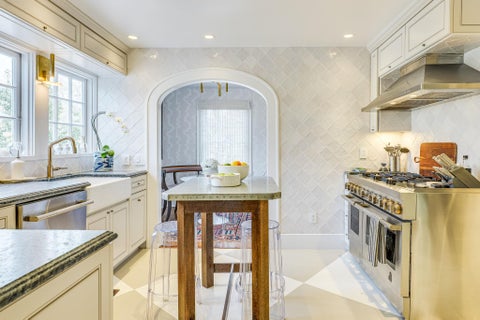 Tiny photo for 2428 Jarratt Ave, Austin, TX 78703 (MLS # 4717473)