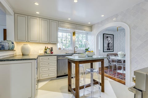 Tiny photo for 2428 Jarratt Ave, Austin, TX 78703 (MLS # 4717473)