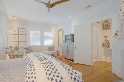 Tiny photo for 2428 Jarratt Ave, Austin, TX 78703 (MLS # 4717473)