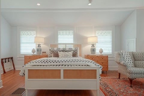 Tiny photo for 2428 Jarratt Ave, Austin, TX 78703 (MLS # 4717473)