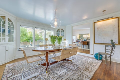 Tiny photo for 2428 Jarratt Ave, Austin, TX 78703 (MLS # 4717473)