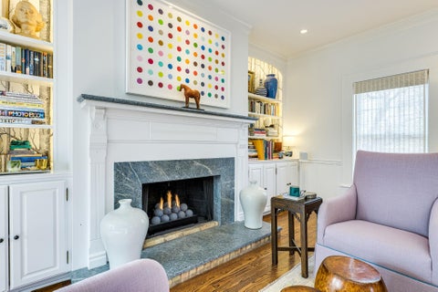 Tiny photo for 2428 Jarratt Ave, Austin, TX 78703 (MLS # 4717473)