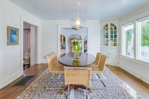 Tiny photo for 2428 Jarratt Ave, Austin, TX 78703 (MLS # 4717473)