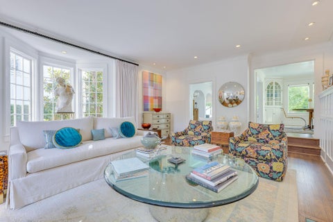 Tiny photo for 2428 Jarratt Ave, Austin, TX 78703 (MLS # 4717473)