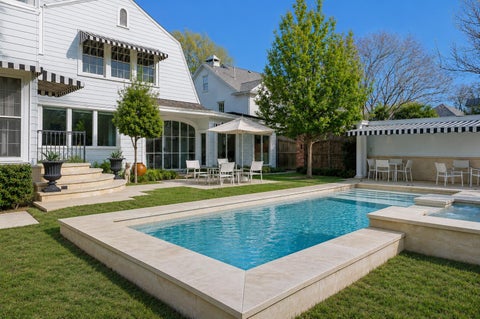 Tiny photo for 2428 Jarratt Ave, Austin, TX 78703 (MLS # 4717473)