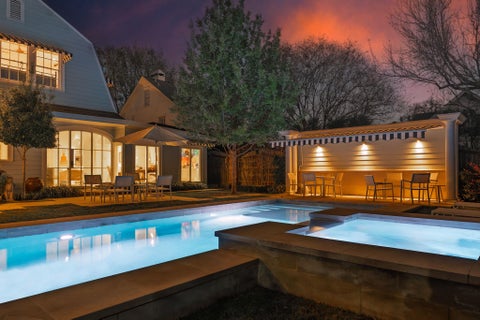 Tiny photo for 2428 Jarratt Ave, Austin, TX 78703 (MLS # 4717473)