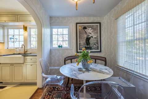 Tiny photo for 2428 Jarratt Ave, Austin, TX 78703 (MLS # 4717473)