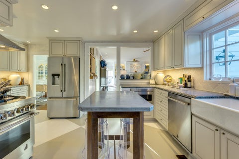 Tiny photo for 2428 Jarratt Ave, Austin, TX 78703 (MLS # 4717473)