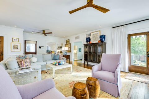 Tiny photo for 2428 Jarratt Ave, Austin, TX 78703 (MLS # 4717473)