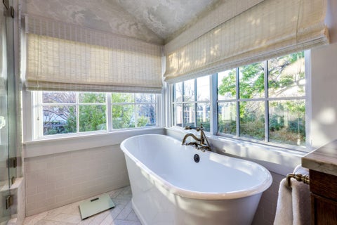 Tiny photo for 2428 Jarratt Ave, Austin, TX 78703 (MLS # 4717473)