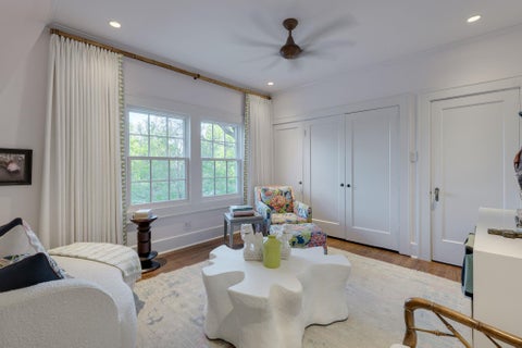 Tiny photo for 2428 Jarratt Ave, Austin, TX 78703 (MLS # 4717473)