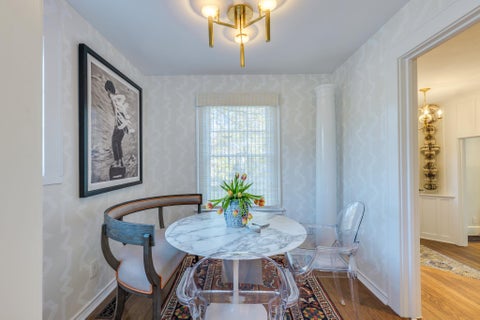 Tiny photo for 2428 Jarratt Ave, Austin, TX 78703 (MLS # 4717473)