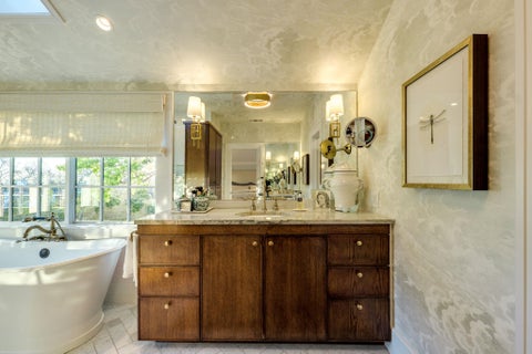 Tiny photo for 2428 Jarratt Ave, Austin, TX 78703 (MLS # 4717473)