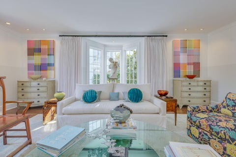 Tiny photo for 2428 Jarratt Ave, Austin, TX 78703 (MLS # 4717473)