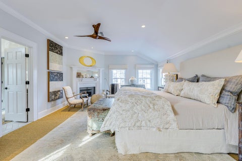 Tiny photo for 2428 Jarratt Ave, Austin, TX 78703 (MLS # 4717473)